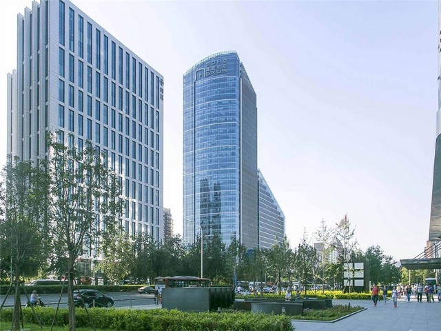 安徽清水潛水泵廠家供應